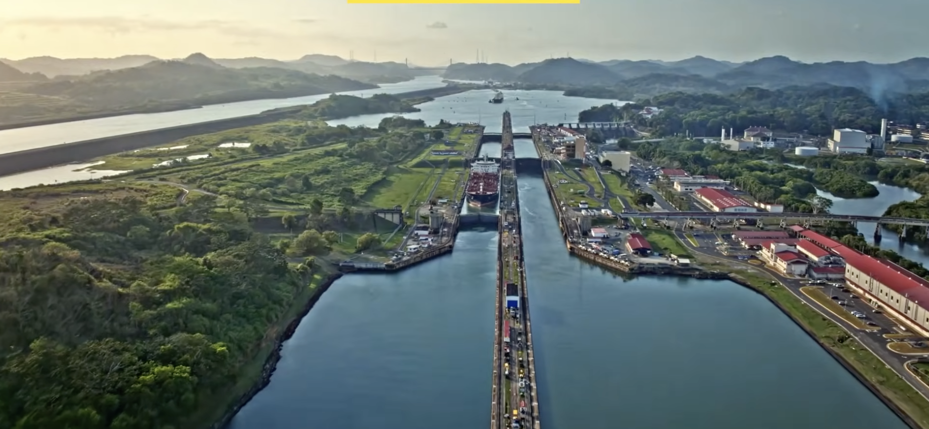 ईरान ने होर्मुज़ स्ट्रेट पर कहा- 47 साल तक मेहमाननवाज़ी का दौर ख़त्म